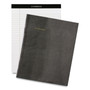 At-A-Glance Executive Padfolio Refill for 70-290 - Large - Julian Dates - Monthly - 13 Month - January 2026 to January 2027 Product Image 