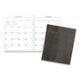At-A-Glance Executive Padfolio Refill for 70-290 - Large - Julian Dates - Monthly - 13 Month - January 2026 to January 2027 (AAG7090910) Product Image 