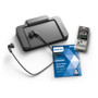 Philips Pocket Memo Dictation/Transcription Kit, Foot Control Product Image 