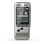 Philips Pocket Memo Dictation/Transcription Kit, Foot Control Product Image 