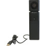 Spracht Aura Video Mate Video Conferencing Camera - USB 2.0 - 1 Each - 1920 x 1080 Video - Fixed Focus Product Image 