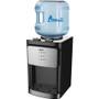 Avanti Countertop Water Dispenser - 5 gal - 13" x 12" x 20" Product Image 