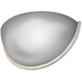 See All Half-Dome Mirror - Half-dome26" Diameter Product Image 