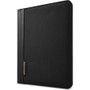 Samsonite Writing Pad Portfolio (SML1164641041) Product Image 