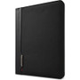 Samsonite Writing Pad Portfolio Product Image 