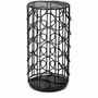 Mind Reader 35-pod Coffee Carousel - 35 x Coffee Pod - 12.25" Height x 6.10" Width x 6.10" Length - Black Product Image 