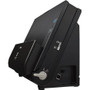 Canon imageFORMULA DR-C225II Sheetfed Scanner - 600 dpi Optical Product Image 