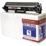 microMICR Remanufactured MICR Laser Toner Cartridge CF294A - Black - 1 Each Product Image 