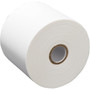 BUNN Individual Paper Filter Roll - 1472 Cup(s) - 1 Roll Product Image 