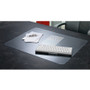 Artistic Krystal Antimicrobial Desk Pad - Rectangular - (AOP6060M) Product Image 