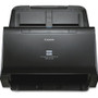 Canon imageFORMULA DR-C240 Sheetfed Scanner - 600 dpi Optical - 24-bit Color - 8-bit Grayscale - 45 ppm (Mono) - 30 ppm (Color) Product Image 