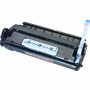 Canon Original Laser Toner Cartridge - Black - 1 Each - (CNMFX11) Product Image 
