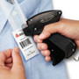 Monarch Tag Attacher Gun - 100 Fastener(s) - 1 Each Product Image 