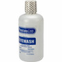 First Aid Only Sterile Ophthalmic Solution Eyewash - 1 quart - Sterile - For Eye Burning, Irritated Eyes (FAO24201) Product Image 