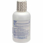First Aid Only Sterile Ophthalmic Solution Eyewash - 16 fl oz - Sterile - For Eye Burning, Irritated Eyes (FAO24101) Product Image 