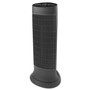 Honeywell Digital Ceramic Tower Heater - Ceramic - (HWLHCE322V) Product Image 