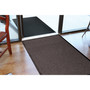 Genuine Joe Waterguard Floor Mat - Floor - (GJO59460) Product Image 