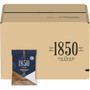 1850 Pioneer Blend Coffee - Medium - 2.5 oz - Pioneer Product Image 