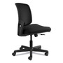 HON Volt Chair - Black Seat Color - (HON5703GA10T) Product Image 