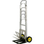 HANDTRUCK;HIDE-AWAY Product Image 