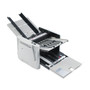 Martin Yale Premier Medium-Duty Auto Folder - 10300 Sheets/Hour - Z Fold, Half-fold, Letter Fold, Baronial Fold, Right Angle Fold, Double Parallel Fold Product Image 