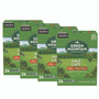 Green Mountain Coffee Half-Caff Coffee K-Cups, 96/Carton View Product Image