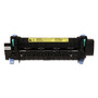 HP Q7502A Laser Fuser Kit - Laser - (HEWQ7502A) Product Image 