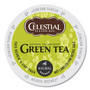 Celestial Seasonings Green Tea K-Cups, 96/Carton View Product Image