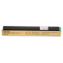 Ricoh Original High Yield Laser Toner Cartridge - Black - (RIC888029) Product Image 