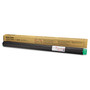 Ricoh Original High Yield Laser Toner Cartridge - Black - (RIC888029) Product Image 