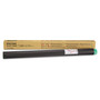 Ricoh Original High Yield Laser Toner Cartridge - Black - (RIC888029) Product Image 
