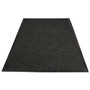 Guardian Floor Protection WaterGuard Wiper Scraper Indoor Mat - Indoor, Outdoor, Floor, Entryway, Breakroom, Kitchen - (MLLWG030504) Product Image 