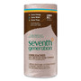 Seventh Generation 100% Recycled Paper Towels - 2 Ply - (SEV13720CT) Product Image 