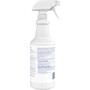Diversey Avert Sporicidal Disinfect Cleaner - Ready-To-Use - (DVO100842725) Product Image 