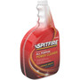 Diversey Spitfire Power Cleaner - Ready-To-Use - (DVOCBD540038) Product Image 
