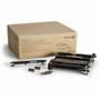 Xerox Maintenance Kit For The VersaLink C500/C505/C600/C605) Product Image 