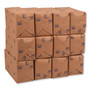 TORK Advanced Soft Masterfold Dispenser Napkin - 1 Ply - (TRKD802A) Product Image 