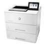 HP LaserJet Enterprise M507x Laser Printer Product Image 