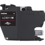Brother LC3011M Ink, 200 Page-Yield, Magenta (BRTLC3011M) View Product Image
