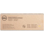 Dell Original Laser Toner Cartridge - Yellow - 1 Each - (DLLMD8G4) Product Image 