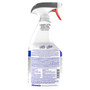 fantastik Max Oven & Grill Cleaner - 32 fl oz (1 quart) - (SJN323562CT) Product Image 
