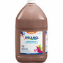 Prang Washable Tempera Paint - 1 Color(s) - Brown - 1 gal - Washable Product Image 