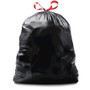 Glad Strong Large Drawstring Trash Bags - Large Size - (CLO78952PL) Product Image 