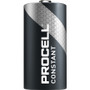 Procell Professional Alkaline C Batteries, 12/Box (DURPC1400) View Product Image