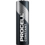 Procell Professional Alkaline AA Batteries, 24/Box (DURPC1500BKD) View Product Image