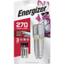Energizer Vision HD Compact Flashlight - LED - (EVEEPMHH32ECT) Product Image 