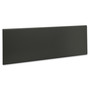 HON 38000 H384815 Door - Finish: Charcoal - (HON384815LS) Product Image 