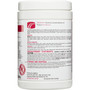 Dispatch Hospital Cleaner Disinfectant Towels with Bleach - Ready-To-Use - (CLO69150CT) Product Image 