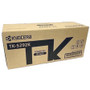 Kyocera TK-5292K Original Laser Toner Cartridge - Black - 1 Each Product Image 