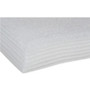 Duck Brand Packing Wrap - 12" Width x 12" Length - (DUC284867) Product Image 